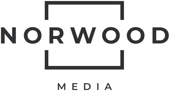 Norwood Media